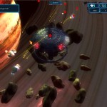 geminiwars_screenshot2