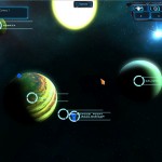 geminiwars_screenshot4