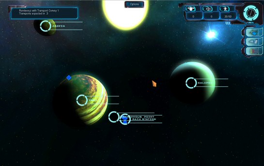 geminiwars_screenshot4_small