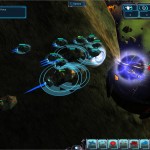 geminiwars_screenshot5