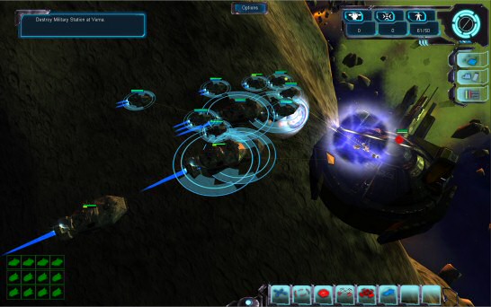 geminiwars_screenshot5_small