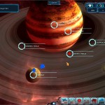 geminiwars_screenshot6