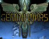 geminiwars_thumb