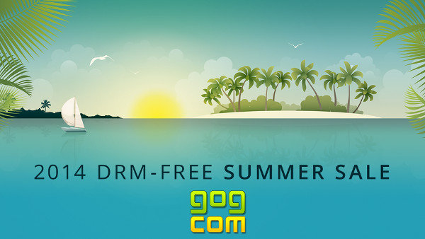 gog_2014_summer_sale