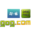 gog_water_mark_mac_windows_blue