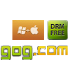 gog_water_mark_mac_windows_orange
