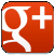 gplus_social_small3