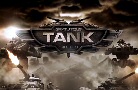 Gratuitous Tank Battles First Video Footage