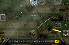 gratuitous_tank_battles_thumb