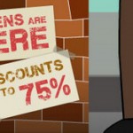 greenmangaming_sales