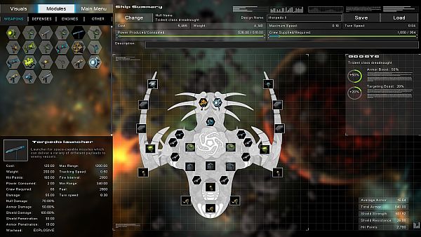 Gratuitous Space Battles 2 Beta | Overpowered!!