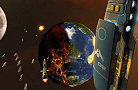 Gearbox To Re-Release Homeworld 1 & 2 and HD Remakes