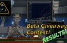 Horizon Giveaway Contest – 5 Steam Keys! [RESULTS]