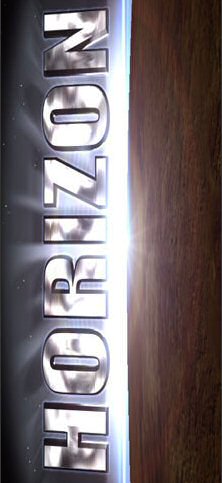 horizon_box