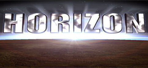 horizon_box2