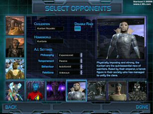 horizon_select_opponents_small