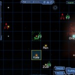 horizon_space_4X_game_Nov2012