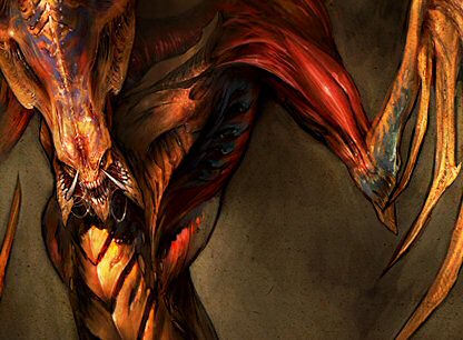 starcraft2_hydralisk