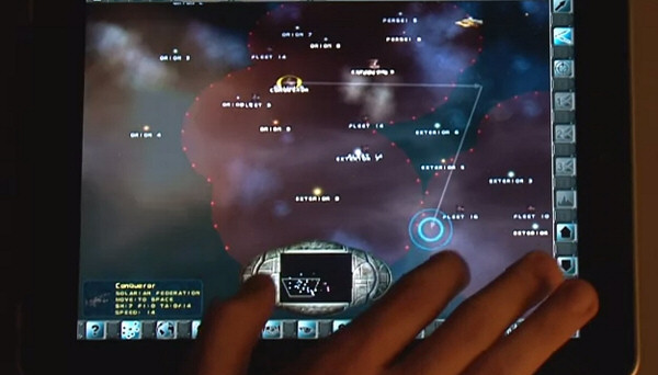 imperium galactica 2 skirmish mode ipad imperium galactica 2 skirmish mode ipad