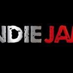indie_jam_bundlestars_3