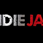indie_jam_bundlestars_4