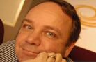 Civilization 5: Interview with Sid Meier