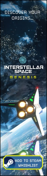 Project Space Sector Dev Diary Up Looking at Ships - Space Game Junkie