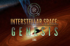 Interstellar Space: Genesis (Formerly Project Space Sector) Pre-Orders Soon