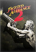 jagged_alliance_2