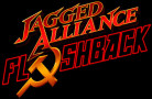 Jagged Alliance: Flashback Kickstarter is Up