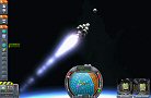 Kerbal Space Program – Build Your Ship and Hope It Flies!