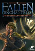 Fallen Enchantress: Legendary Heroes