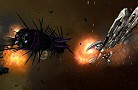 legends_of_pegasus_image_batch_5_thumb