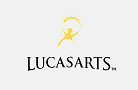 Disney Closes LucasArts: Current Projects At Risk and Layoffs