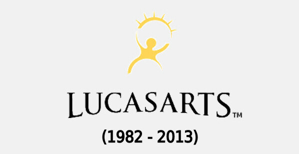 LucasArts (1982 - 2013)