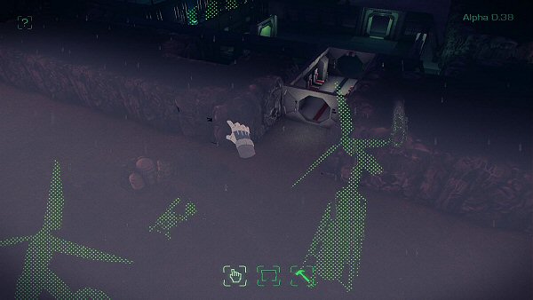 Maia - Available on Steam Early Access