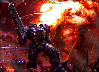 starcraft2_terrans_marines