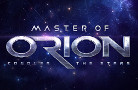 Master of Orion: Conquer the Stars Announced