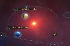 Master of Orion: Conquer the Stars – First Look Video