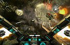 Space Shooter Miner Wars 2081 Released Today on Steam