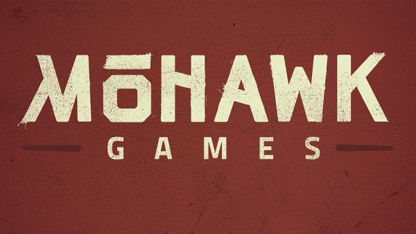 Mohawk Games