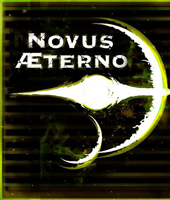 novus_aeterno_box