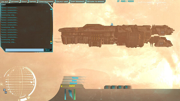 novus_aeterno_sci_fi_mmorts_capital_ship