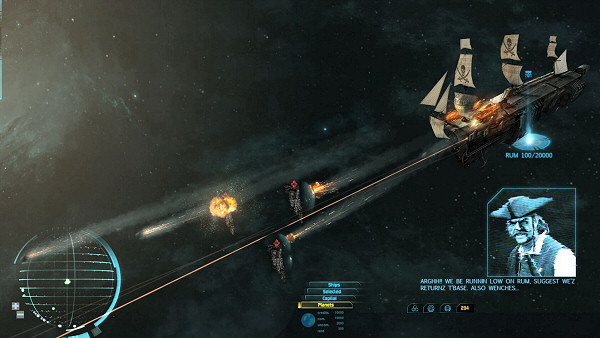 novus_aeterno_sci_fi_mmorts_pirate_spaceship