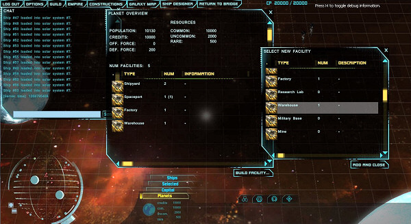 novus_aeterno_sci_fi_mmorts_planet_management