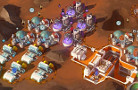 Offworld Trading Company – Early Access First Impressions