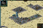 Video Game Remakes (with an emphasis on SciFi, strategy and SciFi strategy games)