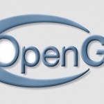 opengl_600
