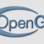 opengl_600
