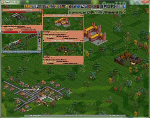 openttd